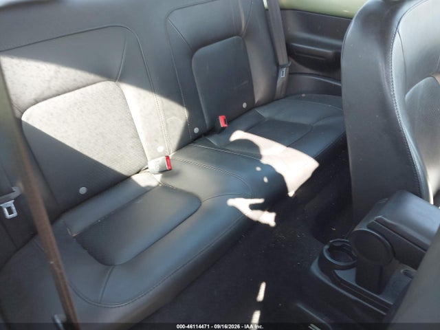 Продажа на аукционе авто 2009 Volkswagen New Beetle 2.5l, vin: 3VWPG31CX9M504535, номер лота: 46114471