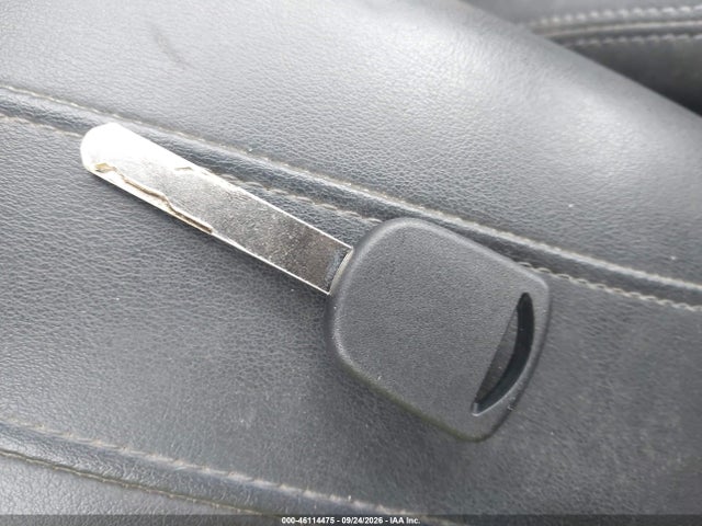 Продажа на аукционе авто 2007 Honda Accord 2.4 Ex, vin: 1HGCM56817A033204, номер лота: 46114475
