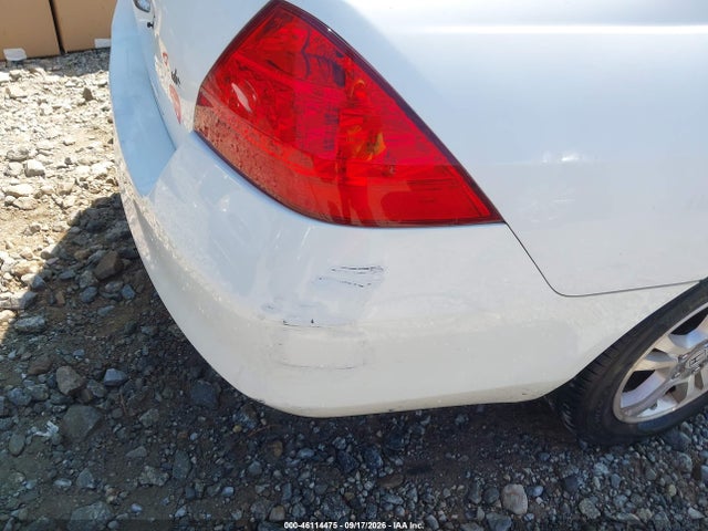 Продажа на аукционе авто 2007 Honda Accord 2.4 Ex, vin: 1HGCM56817A033204, номер лота: 46114475