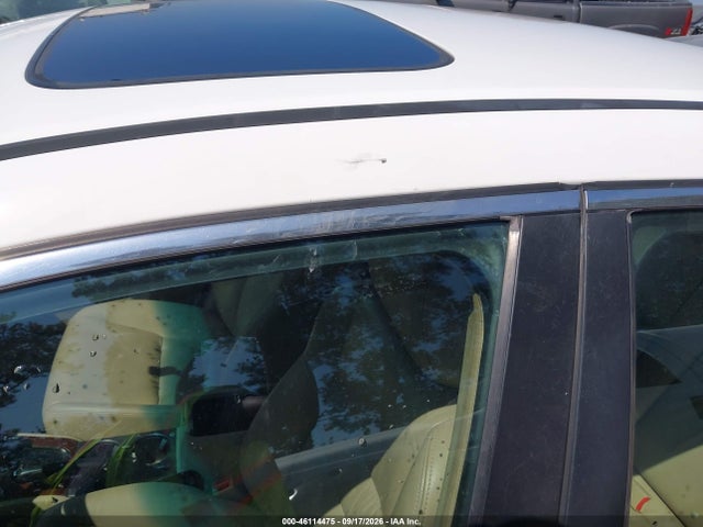 Продажа на аукционе авто 2007 Honda Accord 2.4 Ex, vin: 1HGCM56817A033204, номер лота: 46114475