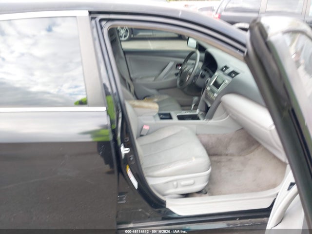 Aukcja sprzedaży 2009 Toyota Camry Hybrid, vin: JTNBB46K993050101, numer aukcji: 46114482