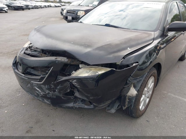 Aukcja sprzedaży 2009 Toyota Camry Hybrid, vin: JTNBB46K993050101, numer aukcji: 46114482