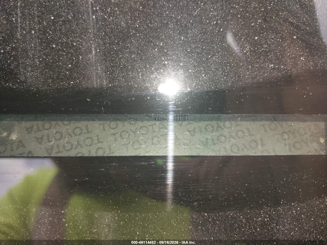 Aukcja sprzedaży 2009 Toyota Camry Hybrid, vin: JTNBB46K993050101, numer aukcji: 46114482