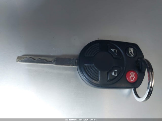 2015 Ford Transit Connect Titanium მანქანა იყიდება აუქციონზე, vin: NM0GE9G70F1204692, აუქციონის ნომერი: 46114513