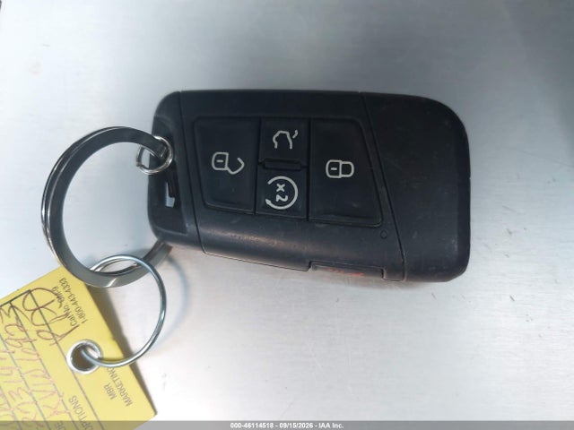 46114518 :رقم المزاد ، 3VWC57BU5KM273147 vin ، 2019 Volkswagen Jetta 1.4t R-line/1.4t S/1.4t Se مزاد بيع