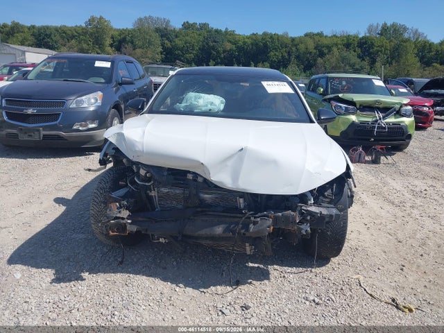 46114518 :رقم المزاد ، 3VWC57BU5KM273147 vin ، 2019 Volkswagen Jetta 1.4t R-line/1.4t S/1.4t Se مزاد بيع