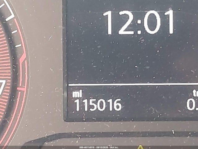 46114518 :رقم المزاد ، 3VWC57BU5KM273147 vin ، 2019 Volkswagen Jetta 1.4t R-line/1.4t S/1.4t Se مزاد بيع