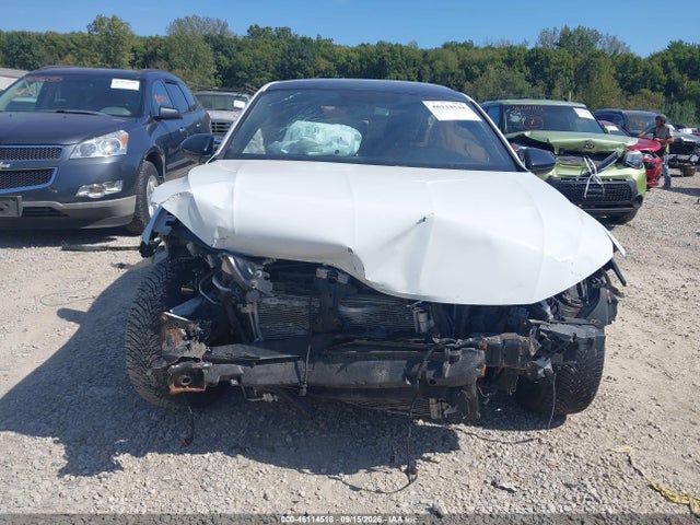 46114518 :رقم المزاد ، 3VWC57BU5KM273147 vin ، 2019 Volkswagen Jetta 1.4t R-line/1.4t S/1.4t Se مزاد بيع