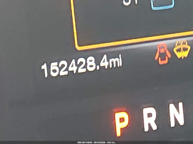 Aukcja sprzedaży 2019 Ford F-150 Xl, vin: 1FTEW1E59KKE88239, numer aukcji: 46114549