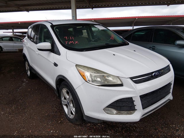 2014 1FMCU0G99EUD01691 главное изображение