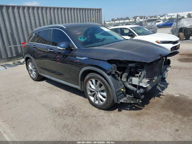 2019 3PCAJ5M10KF133508 main image