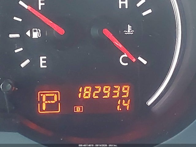 Продаж на аукціоні авто 2010 Nissan Altima 2.5 S, vin: 1N4AL2AP5AN427560, номер лоту: 46114619