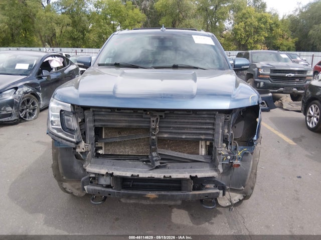 Продаж на аукціоні авто 2020 Ford Expedition Limited, vin: 1FMJU2AT9LEA99076, номер лоту: 46114629