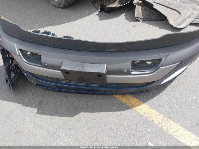 Продаж на аукціоні авто 2020 Ford Expedition Limited, vin: 1FMJU2AT9LEA99076, номер лоту: 46114629