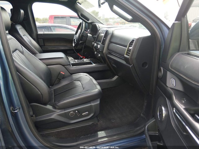 Продаж на аукціоні авто 2020 Ford Expedition Limited, vin: 1FMJU2AT9LEA99076, номер лоту: 46114629