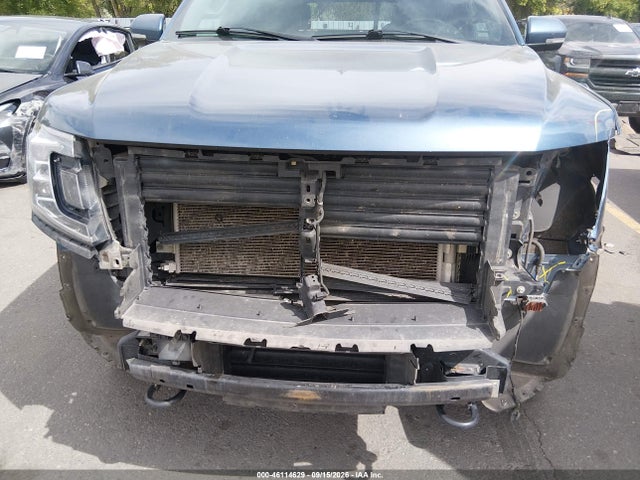 Продаж на аукціоні авто 2020 Ford Expedition Limited, vin: 1FMJU2AT9LEA99076, номер лоту: 46114629