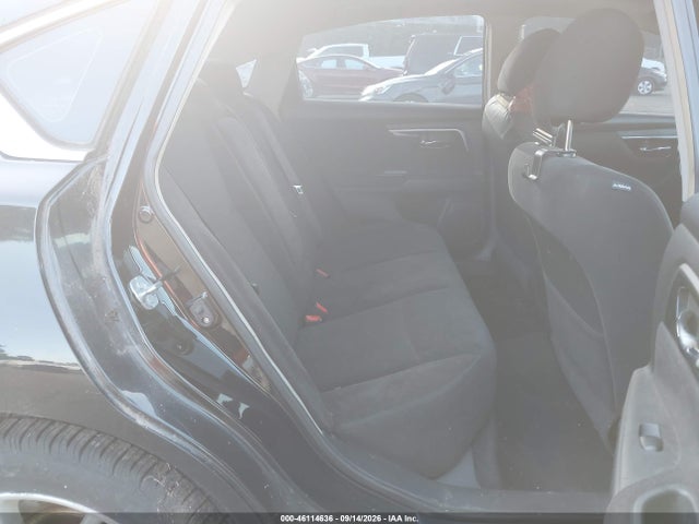 Продаж на аукціоні авто 2013 Nissan Altima 2.5 Sv, vin: 1N4AL3AP7DC122647, номер лоту: 46114636