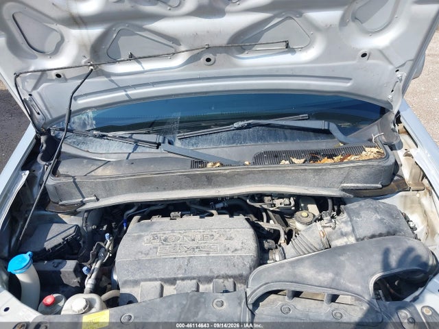 Продаж на аукціоні авто 2012 Honda Pilot Ex-l, vin: 5FNYF4H63CB043951, номер лоту: 46114643