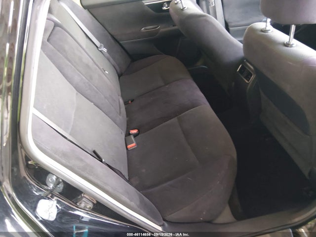 46114656 :رقم المزاد ، 1N4AL3AP7DN461736 vin ، 2013 Nissan Altima 2.5 Sv مزاد بيع