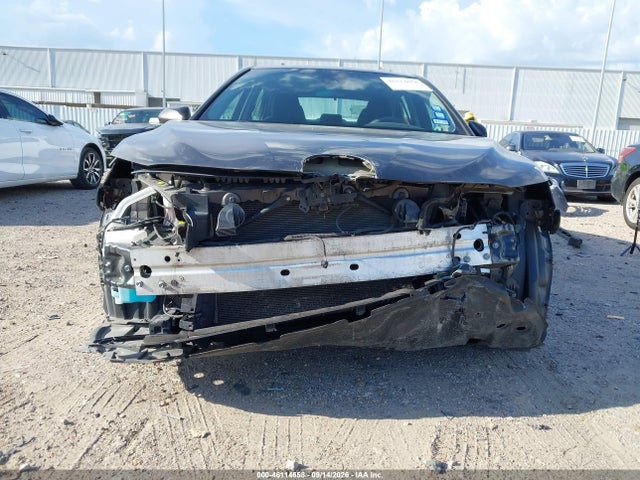 4T1B11HK4KU685760 Toyota CAMRY LE