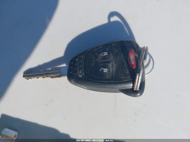 46114682 :رقم المزاد ، 1C4BJWKG8FL670471 vin ، 2015 Jeep Wrangler Unlimited Sport Rhd مزاد بيع