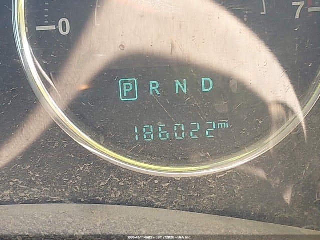 46114682 :رقم المزاد ، 1C4BJWKG8FL670471 vin ، 2015 Jeep Wrangler Unlimited Sport Rhd مزاد بيع