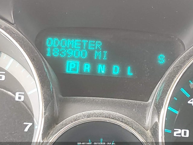 46114697 :رقم المزاد ، 5GAKVCKD1EJ351305 vin ، 2014 Buick Enclave Premium مزاد بيع