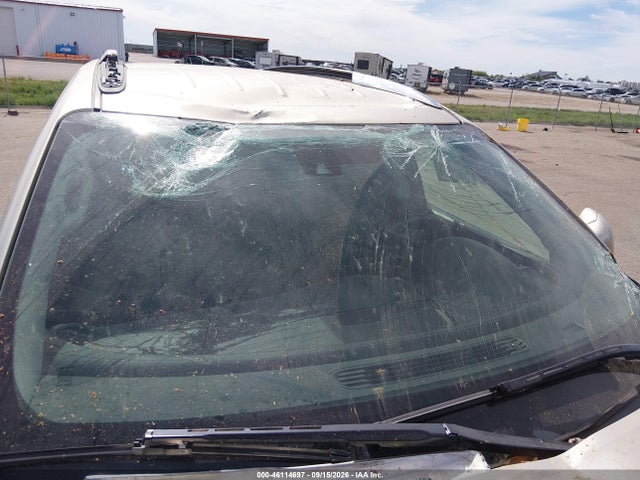 46114697 :رقم المزاد ، 5GAKVCKD1EJ351305 vin ، 2014 Buick Enclave Premium مزاد بيع