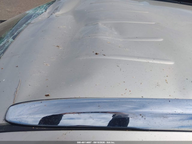 46114697 :رقم المزاد ، 5GAKVCKD1EJ351305 vin ، 2014 Buick Enclave Premium مزاد بيع