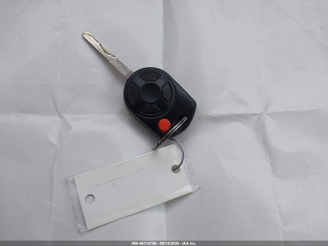 Продаж на аукціоні авто 2015 Ford Escape S, vin: 1FMCU0F76FUA38027, номер лоту: 46114706