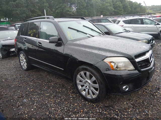Продажа на аукционе авто 2012 Mercedes-benz Glk 350 4matic, vin: WDCGG8HB9CF753925, номер лота: 46114708