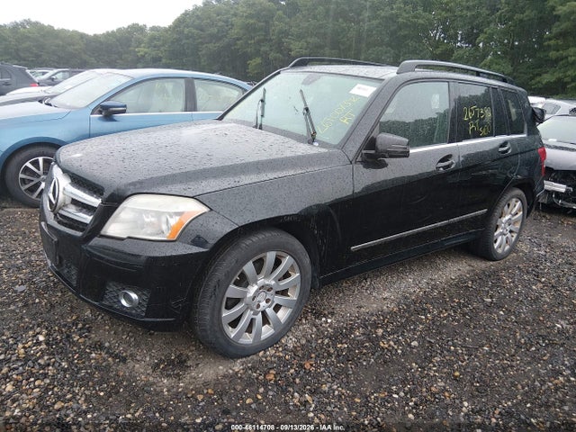 Продажа на аукционе авто 2012 Mercedes-benz Glk 350 4matic, vin: WDCGG8HB9CF753925, номер лота: 46114708