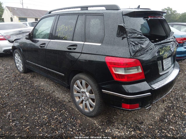 Продажа на аукционе авто 2012 Mercedes-benz Glk 350 4matic, vin: WDCGG8HB9CF753925, номер лота: 46114708