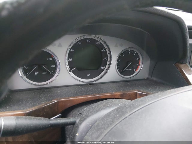 Продажа на аукционе авто 2012 Mercedes-benz Glk 350 4matic, vin: WDCGG8HB9CF753925, номер лота: 46114708