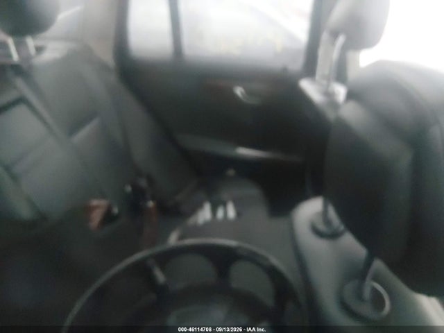Продажа на аукционе авто 2012 Mercedes-benz Glk 350 4matic, vin: WDCGG8HB9CF753925, номер лота: 46114708
