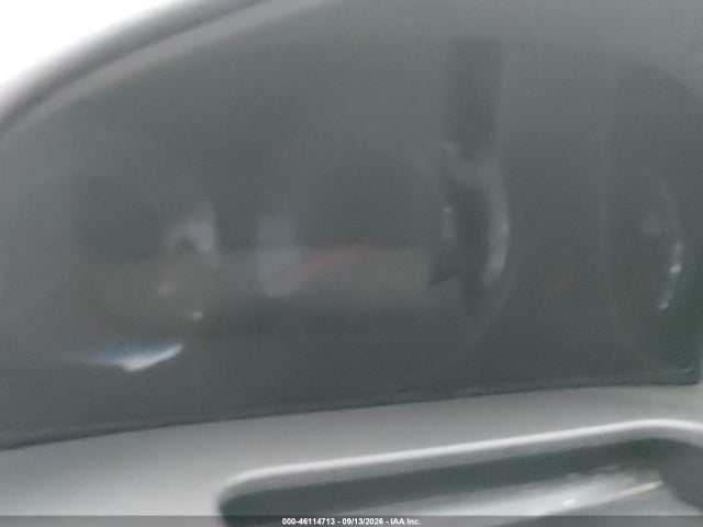 46114713 :رقم المزاد ، 3FAHP0HA7CR122358 vin ، 2012 Ford Fusion Se مزاد بيع