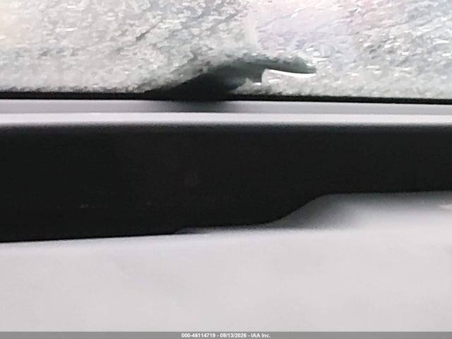 46114719 :رقم المزاد ، JTDKB20UX73269827 vin ، 2007 Toyota Prius مزاد بيع