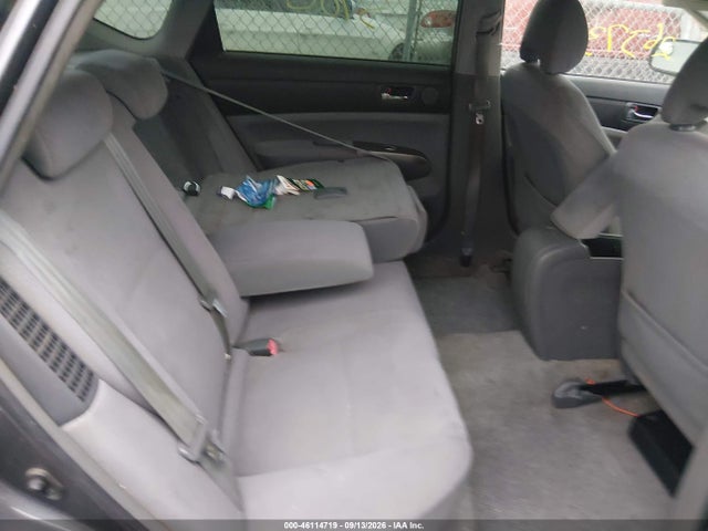 46114719 :رقم المزاد ، JTDKB20UX73269827 vin ، 2007 Toyota Prius مزاد بيع