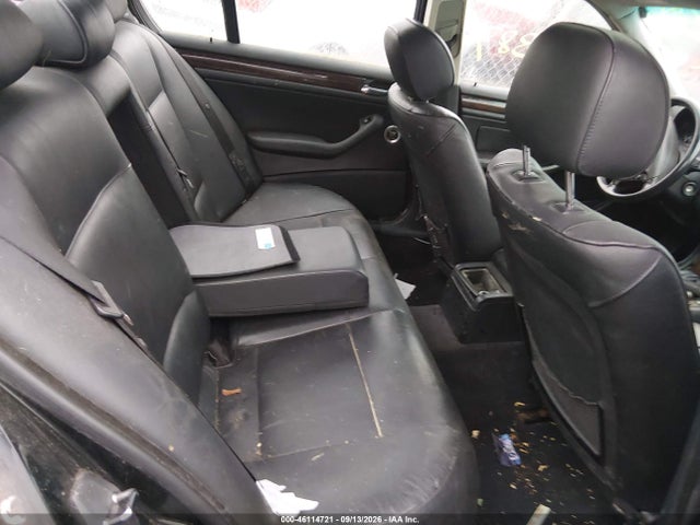 2003 Bmw 325xi მანქანა იყიდება აუქციონზე, vin: WBAEU33483PM55309, აუქციონის ნომერი: 46114721