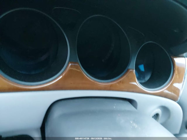 46114726 :رقم المزاد ، JTHBA30G955057147 vin ، 2005 Lexus Es 330 مزاد بيع