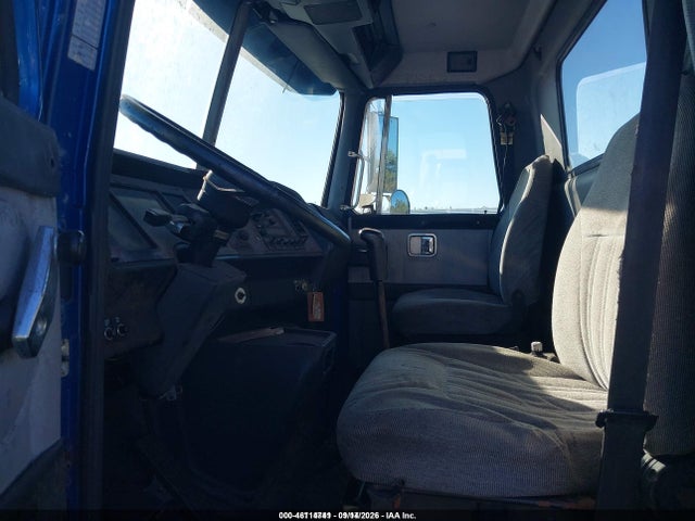 Aukcja sprzedaży 1997 Volvo Conventional Wg, vin: 4V5JCBGF1VR854810, numer aukcji: 46114741