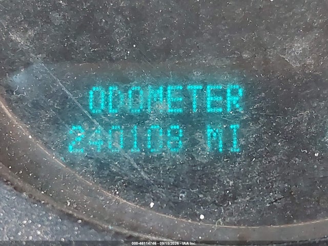 2010 Chevrolet Avalanche 1500 Lt1 მანქანა იყიდება აუქციონზე, vin: 3GNNCFE00AG269192, აუქციონის ნომერი: 46114746