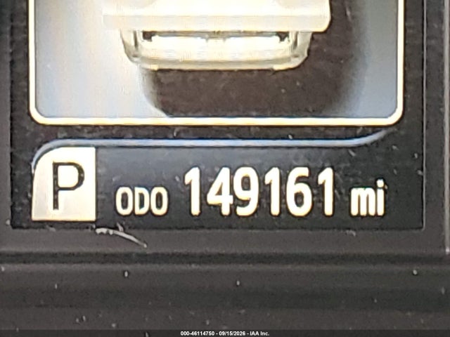 5TDYK3DC7FS579027 Toyota Sienna Xle Premium 8 Passenger