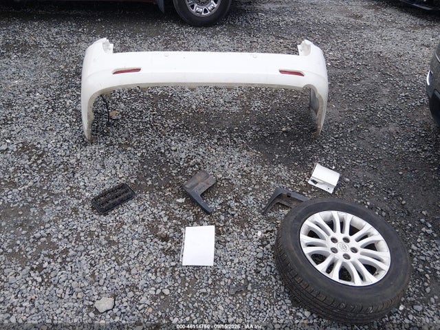 5TDYK3DC7FS579027 Toyota Sienna Xle Premium 8 Passenger