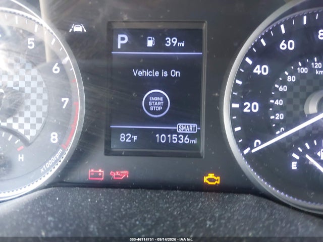 5NPD84LF3KH420584 Hyundai Elantra Limited