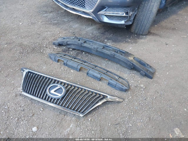 46114758 :رقم المزاد ، 2T2BK1BA0BC087613 vin ، 2011 Lexus Rx 350 مزاد بيع