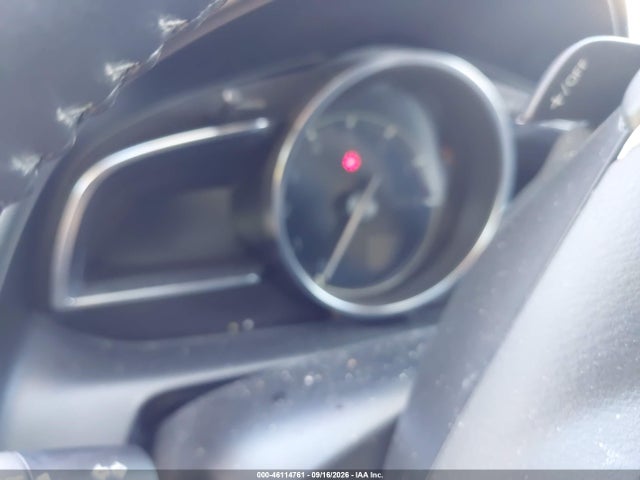 Aukcja sprzedaży 2019 Mazda Cx-3 Grand Touring, vin: JM1DKFD7XK0441031, numer aukcji: 46114761