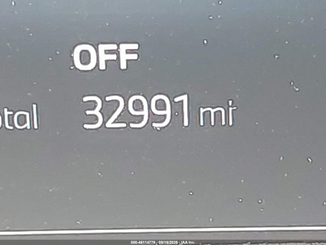 Продажа на аукционе авто 2023 Bmw Ix Xdrive50, vin: WB523CF07PCM00988, номер лота: 46114776