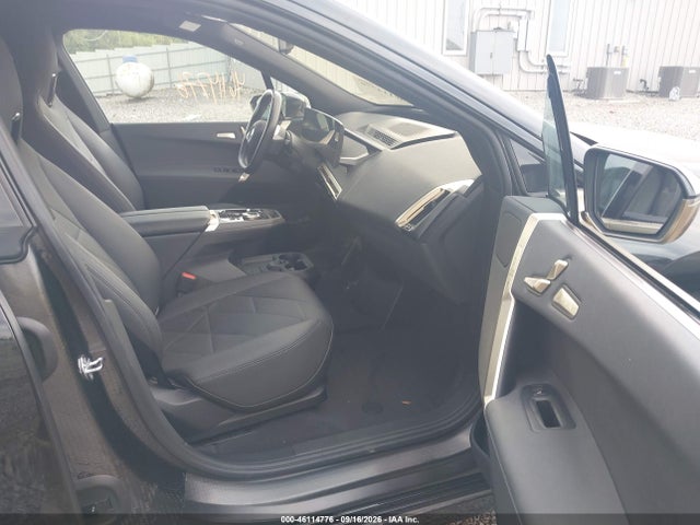 Продажа на аукционе авто 2023 Bmw Ix Xdrive50, vin: WB523CF07PCM00988, номер лота: 46114776