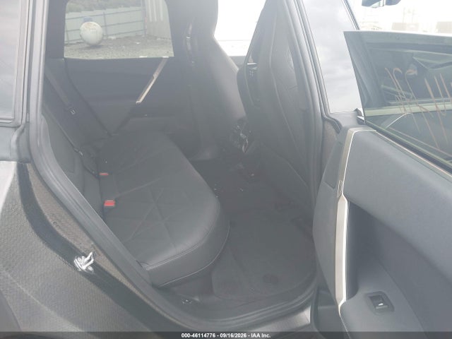 Продажа на аукционе авто 2023 Bmw Ix Xdrive50, vin: WB523CF07PCM00988, номер лота: 46114776
